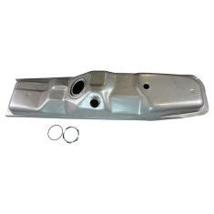 Ford Ranger Fuel Tank Replacement | Ford Ranger Aftermarket Gas Tanks | Ford Ranger Fuel Tanks ...