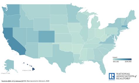 Real estate's contribution to Florida's economy - Florida Trend | Real ...