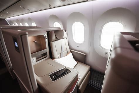 First Class Airplane Seats Images | Cabinets Matttroy