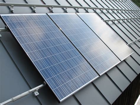 Why Metal Panels Are Popular - Insulated Metal Panels