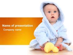 http://www.pptstar.com/powerpoint/template/little-baby/ Little Baby Presentation Template Little ...