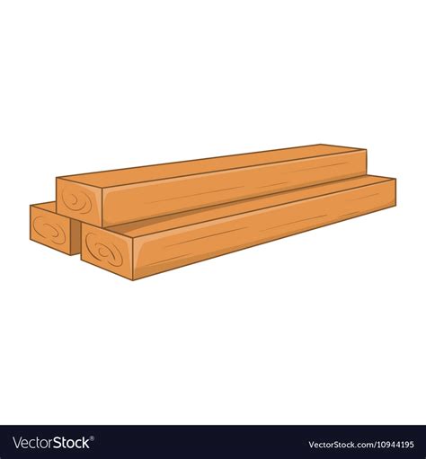 Cartoon Wood Plank / Download clker's wood plank clip art and related images now. - Tsubasa ...