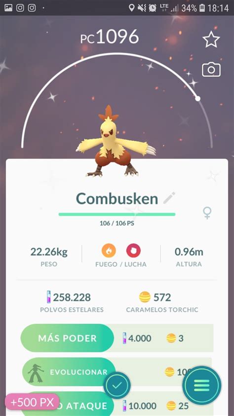 Combusken Shiny Pokemon Go Joni, Pokemon Go, Gamer Girl, Lego, Guide, Projects, Home, Candies ...