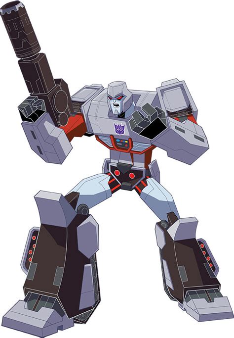 Gulli Website (France) Updated With Transformers: Cyberverse Section & Images. - Transformers ...