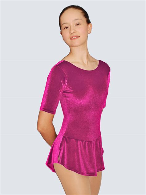 Ice Skating Dresses | Ice Skating Dresses in fabulous colors | Revella Skatewear® | Ice Skating ...