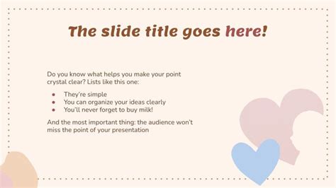 International Day of the Midwife | Google Slides & PPT