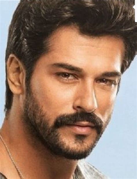 Burak Özçivit, Turkish actor, b. 1984 | Eye Candy - Turkey | Pinterest | Hommes