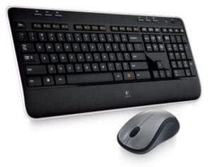 Keyboard not working – Practical Help for Your Digital Life®