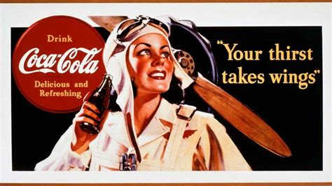 15 Best Coca-Cola Ads That We Bet You'll Love To Remember Forever!