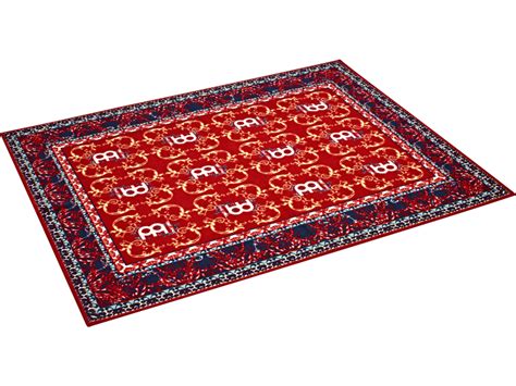 Carpet PNG