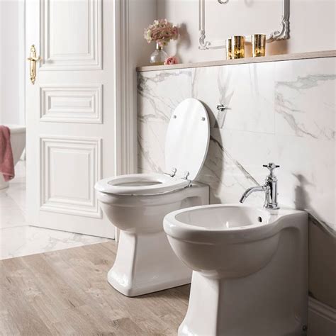 Bidet European at Jimmie Whitney blog