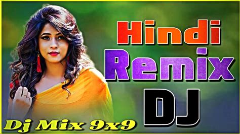 pakistani dj gan | dj gan pakistani | pakistani gan dj | dj songs | new ...