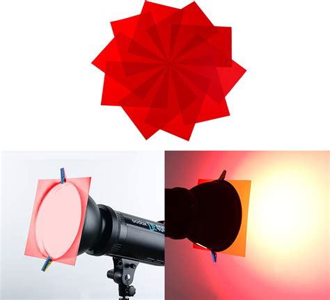 9 Best Red Flashlight for Astronomy: A must have astronomer's tool