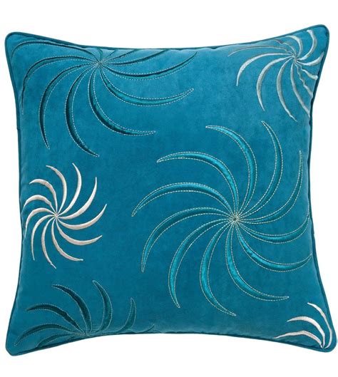 Cushion Covers for The Perfect Home Accessories - Decoration Channel