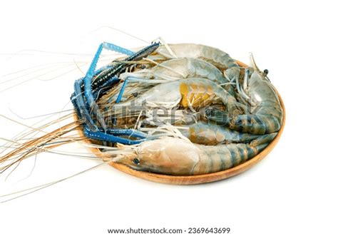 6,081 Big River Shrimp Images, Stock Photos, 3D objects, & Vectors ...