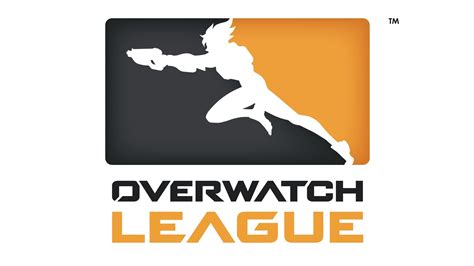 Overwatch to Get Global E-sports League, Backed by Major CEO's - GIZORAMA