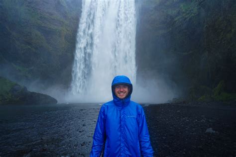 Exploring Walter Mitty Filming Locations in Iceland - a life of adventures