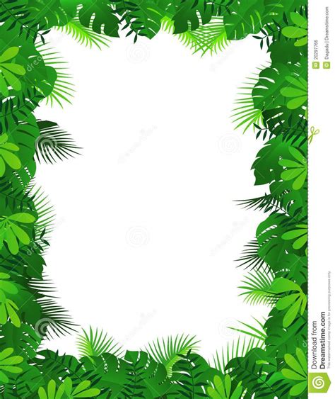 Border clipart nature, Border nature Transparent FREE for download on WebStockReview 2023