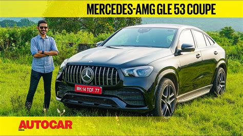 pocăi Ritmic Crăciun mercedes amg gle Instruire De furtună Furios