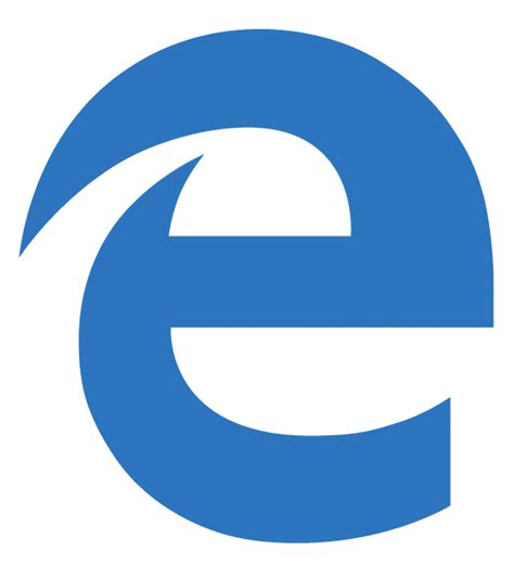 Microsoft Edge Browser Latest Version Free download | Software World