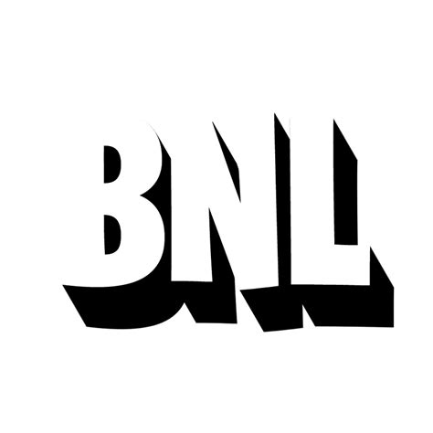 bnl-housing | BNL Docs