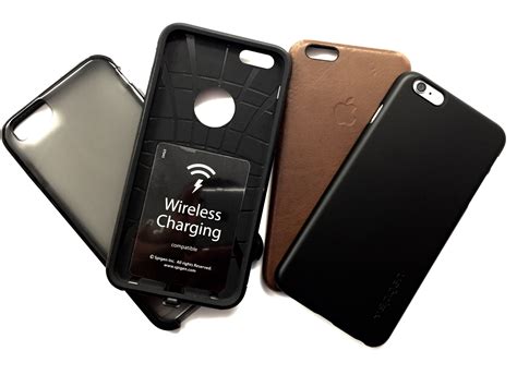 11 Best iPhone 6s Plus Cases