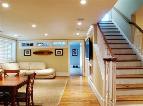 basement renovation ideas | basement renovation ideas | Basement ...