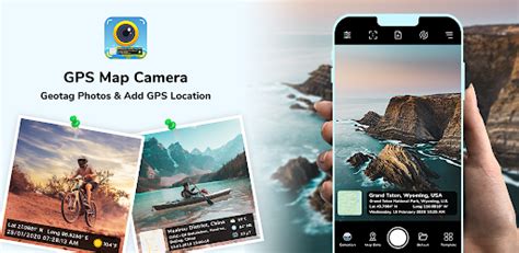 GPS Map Camera 1.4.8 Download Android APK | Aptoide