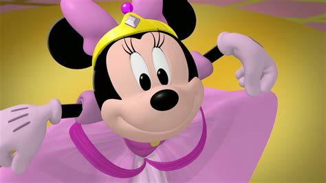 Minnie Mouse/Gallery | Disney Junior Wiki | FANDOM powered by Wikia