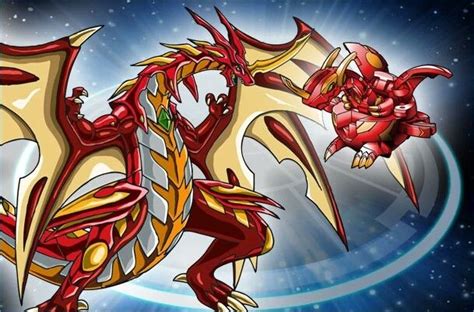 Neo Dragonoid | Bakugan battle brawlers, Anime, Dragon artwork