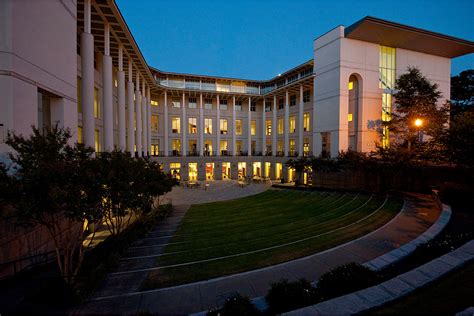 Business | Emory University | Atlanta GA