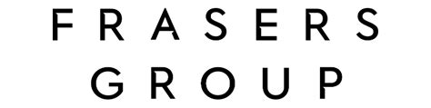 Who are Frasers Group | Blog posts | graduate-jobs.com