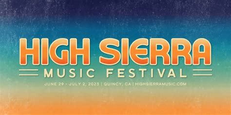 high-sierra-music-festival-2023-logo-1200x633