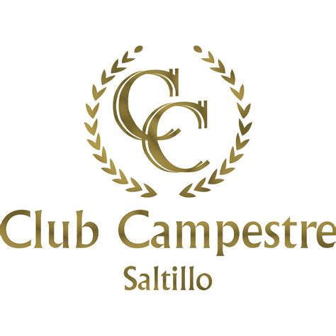 Home | Club Campestre Saltillo