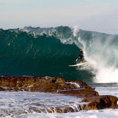 Manly Surf Guide - Surfing Lessons and Camps, Manly Sydney