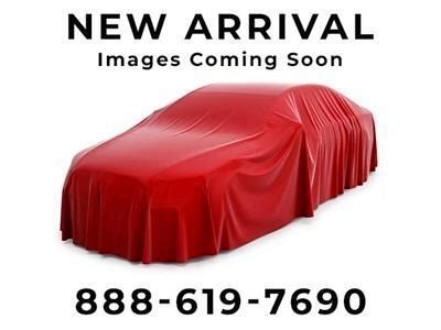 New 2023 Ford Explorer XLT for Sale in St Marys OH 45885 Kerns Ford ...