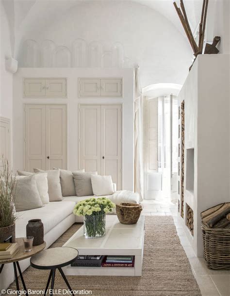 decordemon: AN INTERIOR DESIGNER’S HOME IN PUGLIA, ITALY