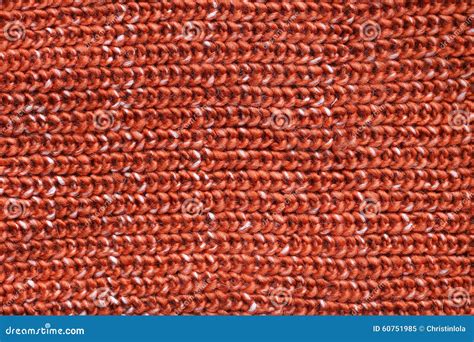 Thick Orange Cable Knit Sweater Fabric Background Stock Image - Image of orange, material: 60751985