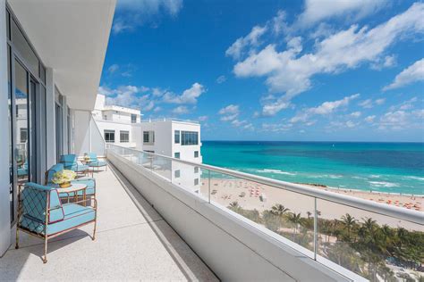 Offers - Faena Hotel Miami Beach | Faena