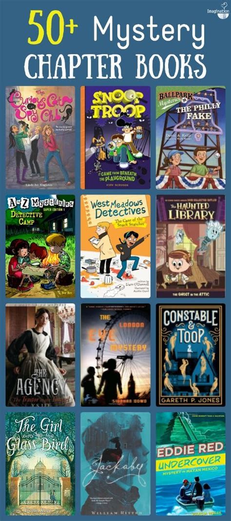 Audio Books For 7Th Graders – Julie Engel Berger