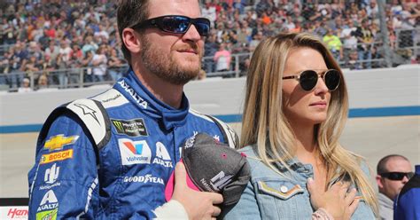 Dale Earnhardt Jr. plane crash: Former NASCAR driver posts on Twitter ...