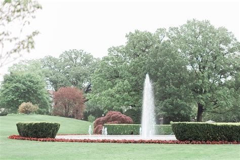 White House Kitchen Garden