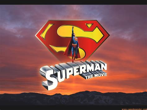 Logo & Logo Wallpaper Collection: SUPERMAN LOGO WALLPAPER COLLECTION