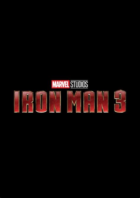 Marvel Logo, Iron Man 3, Marvel Studios, Spiderman, Vehicle Logos, ? Logo, Wallpaper Samsung ...