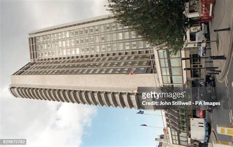 311 Hilton London Hyde Park Stock Photos, High-Res Pictures, and Images - Getty Images