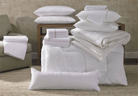 Westin Bedding Set : Wash your linen and keep your health: This is what can ... : Good quality ...