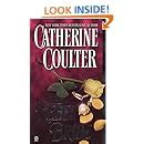 The Rebel Bride (Coulter Historical Romance): Catherine Coulter ...