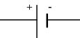 Circuit diagramm