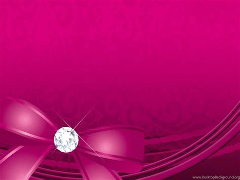 Pink Ribbon Wallpapers - Wallpaper Cave