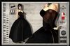 Second Life Marketplace - SALEROOM PIXEL BOX - Steampunk Corset With Pocket Watch Dress Belleza ...